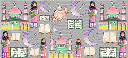 16oz Latest Bestseller-C 7594